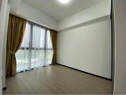 Parc Riviera (D5), Condominium #399644841